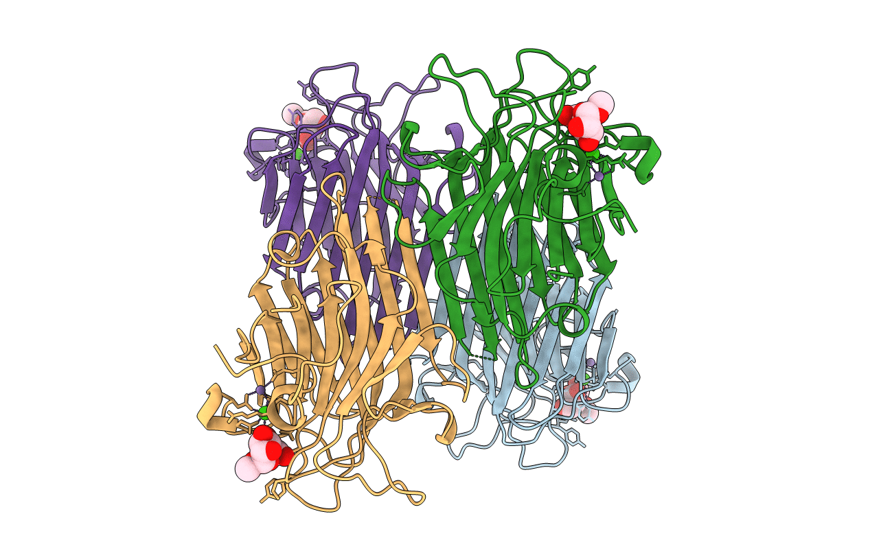 7MGD image