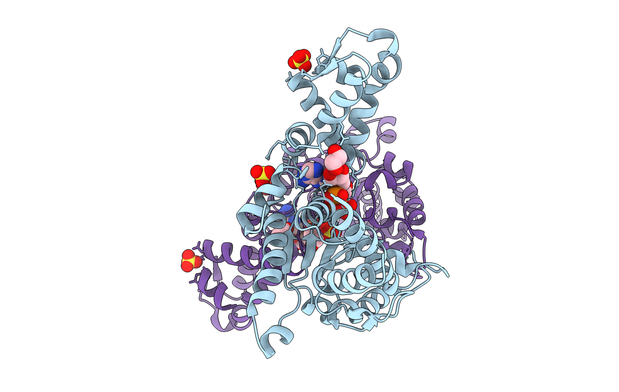 7MHB image