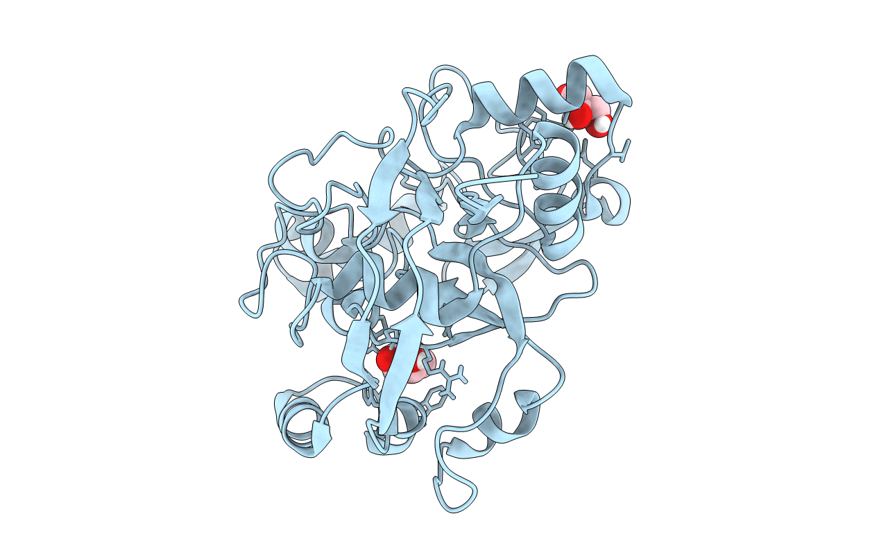 7ML6 image