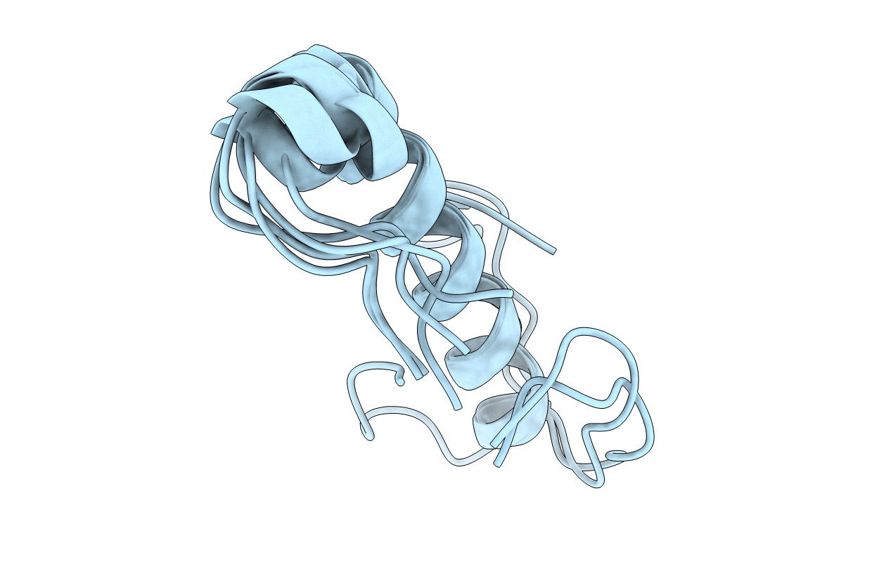 7MLL image