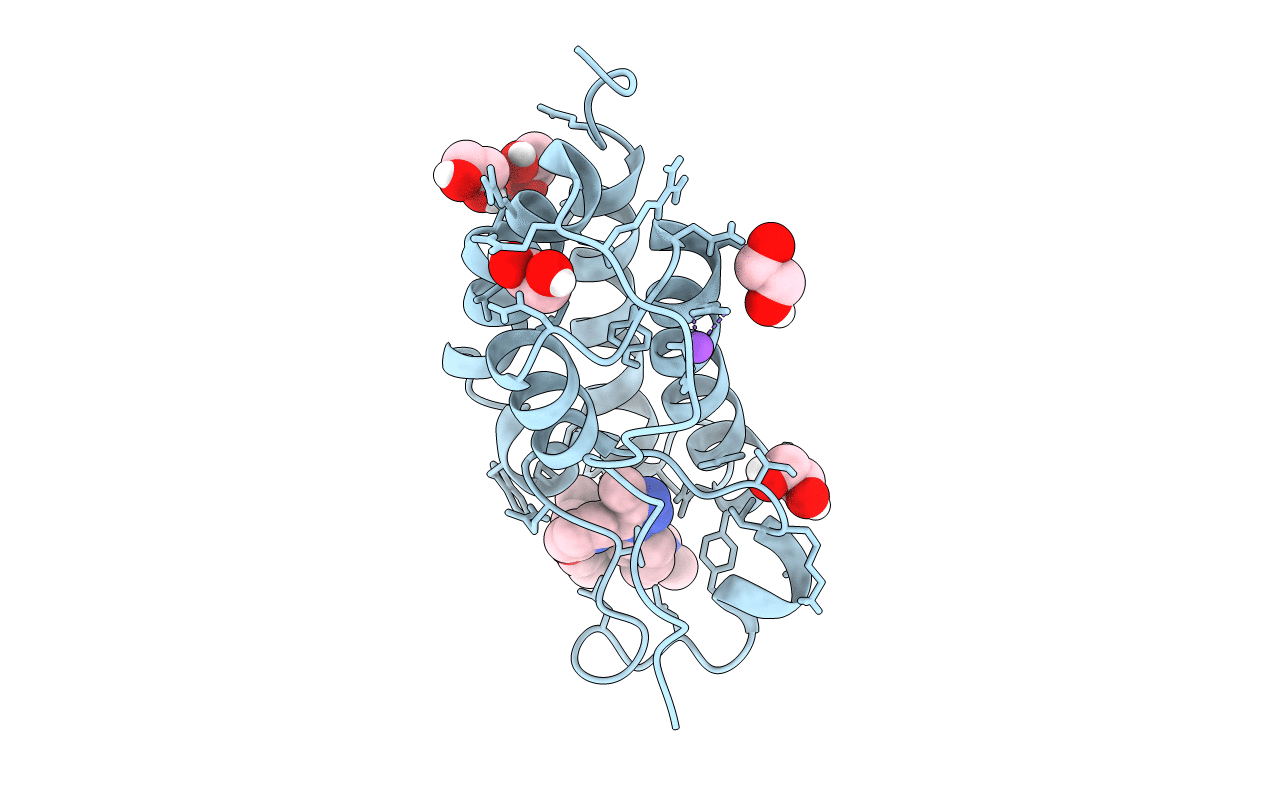 7MLR image