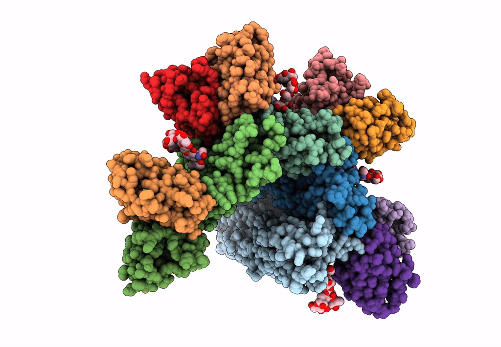 7MLV image