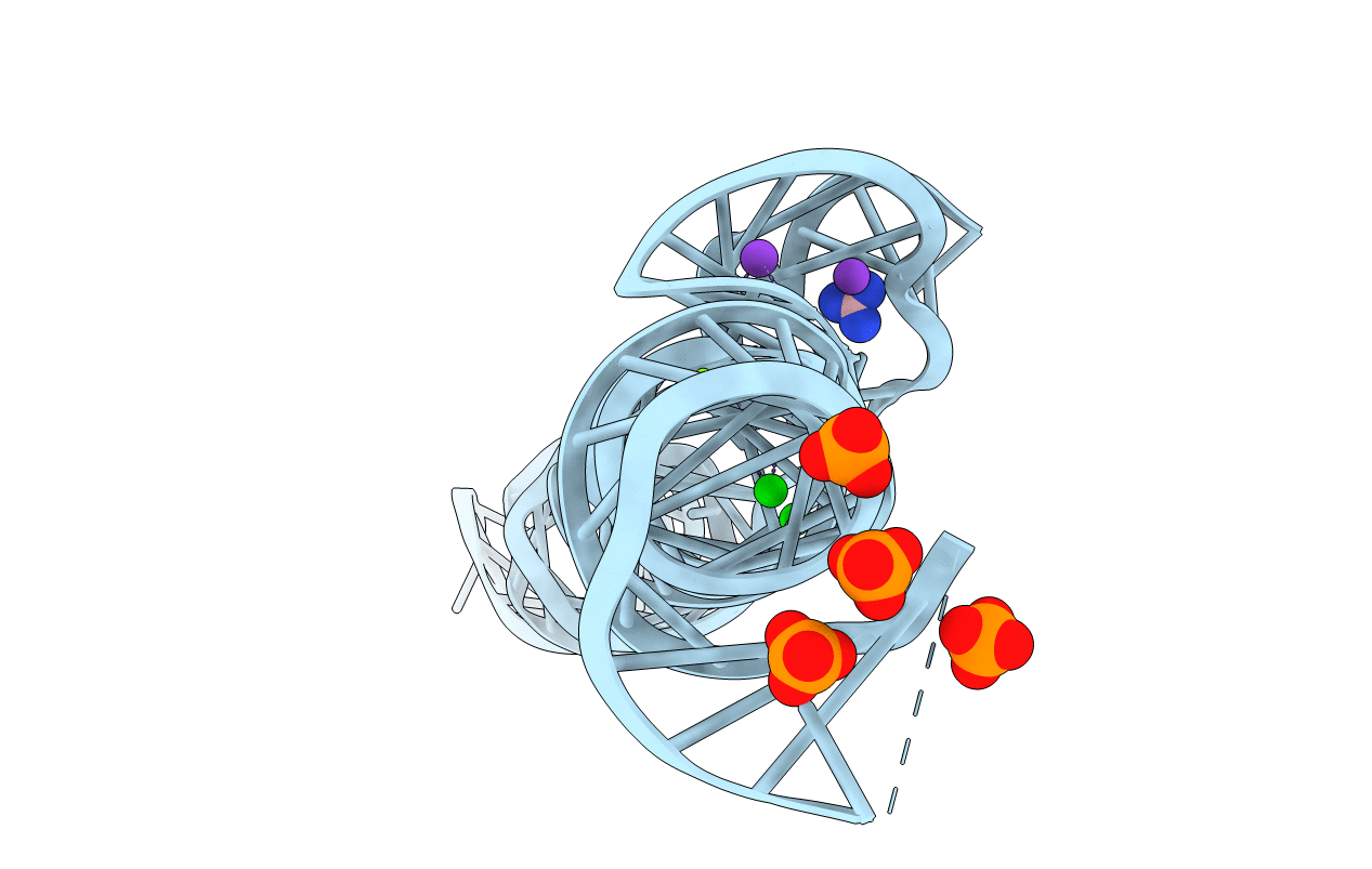 7MLW image