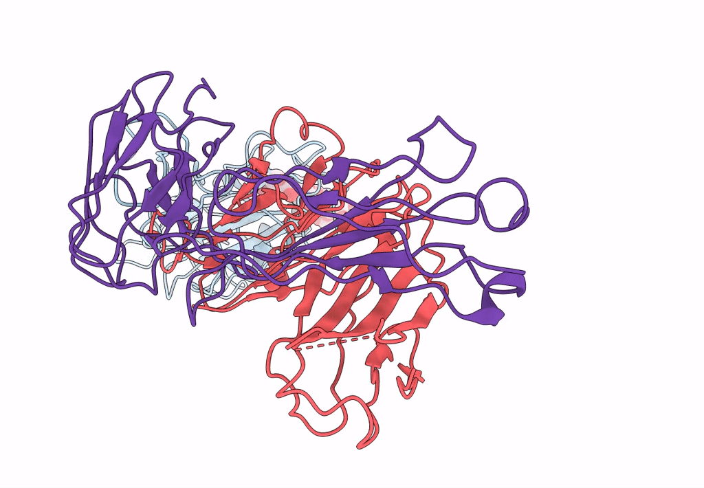 7MLZ image