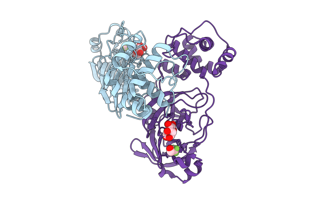7MPB image
