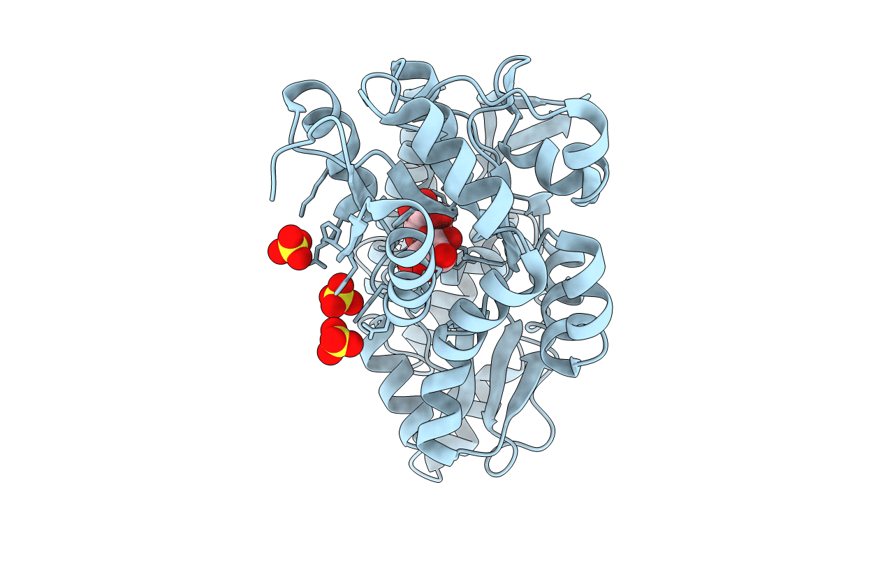7MQ7 image