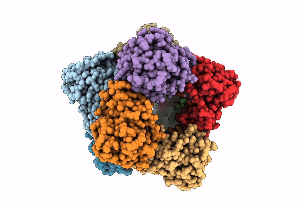 7MQI image