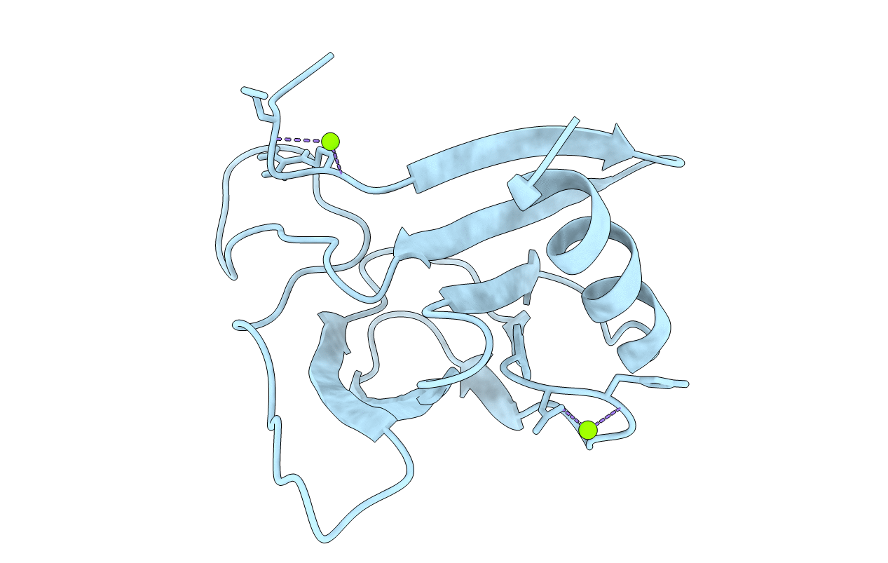 7MQQ image