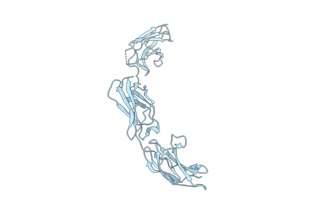 7MRQ image