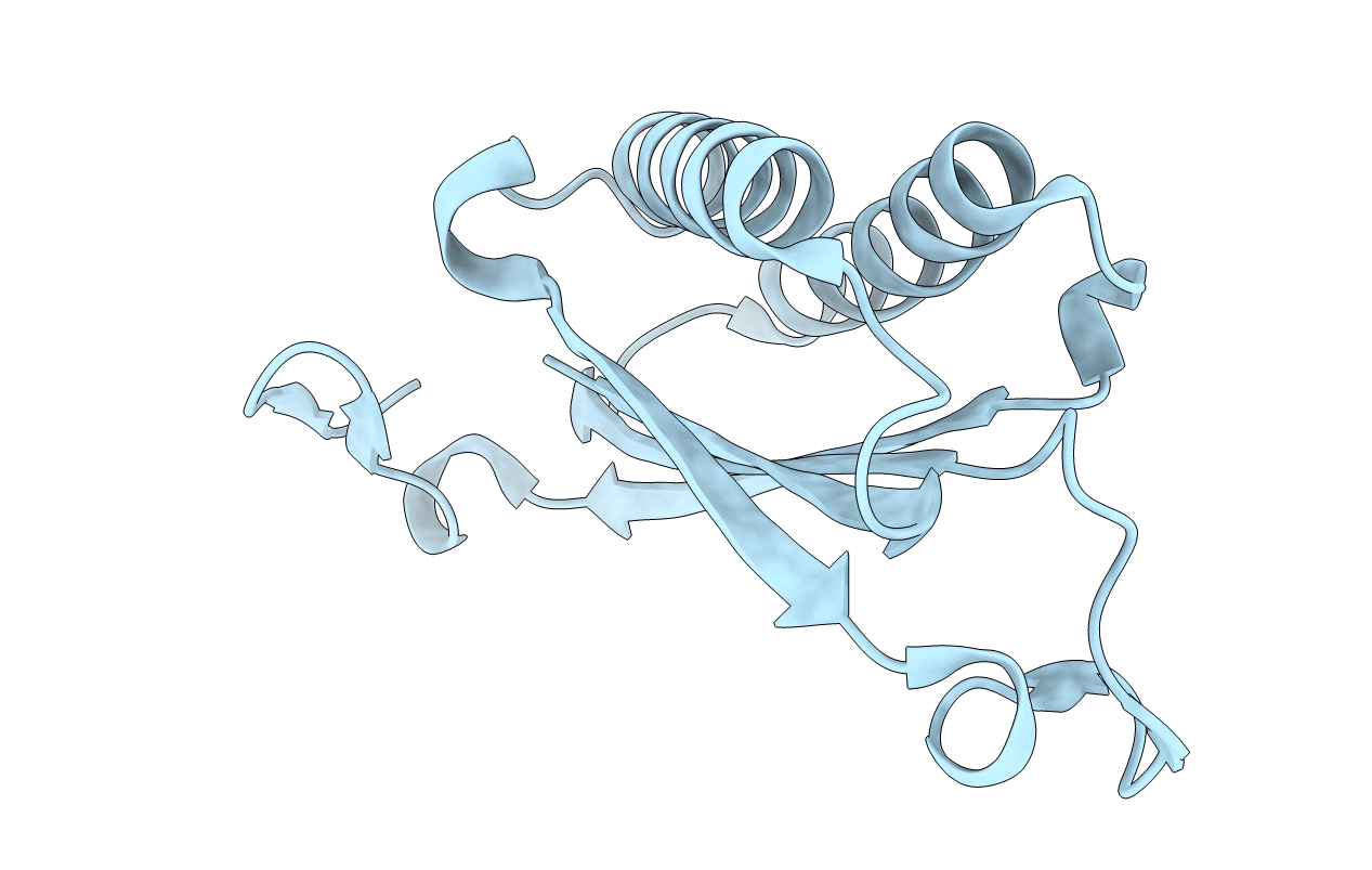 7MS0 image