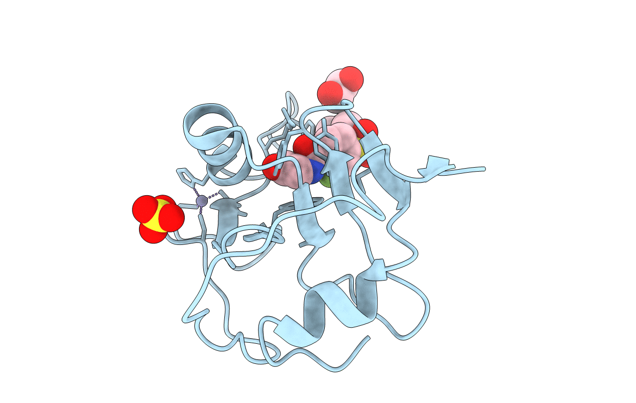 7MS6 image