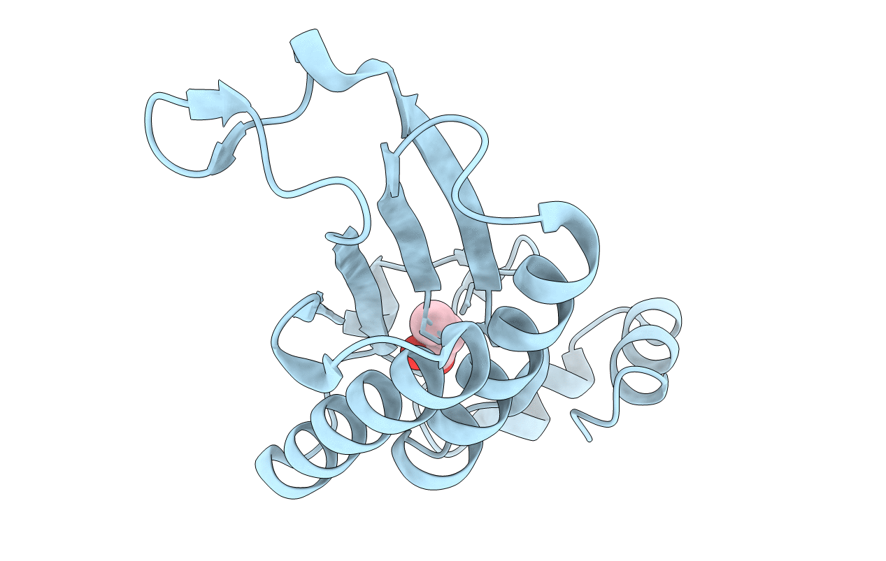 7MS8 image