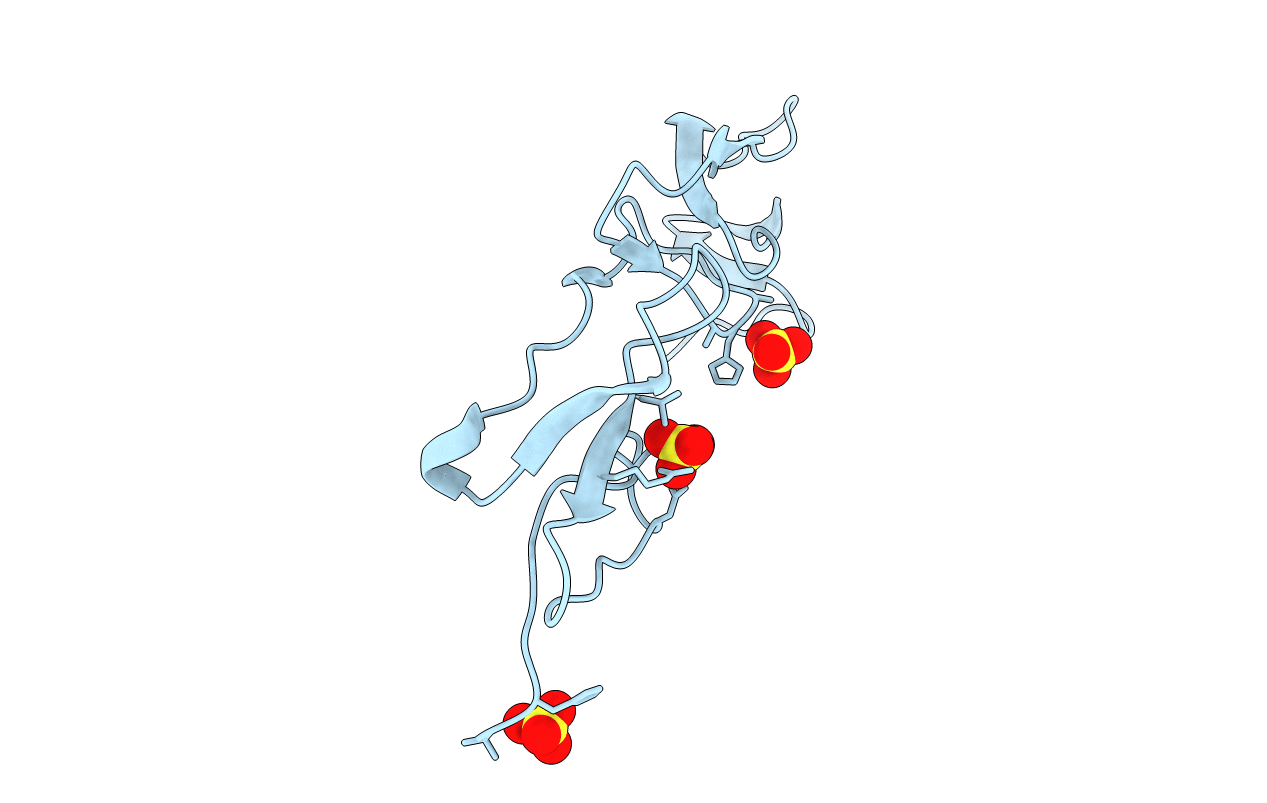 7MSJ image