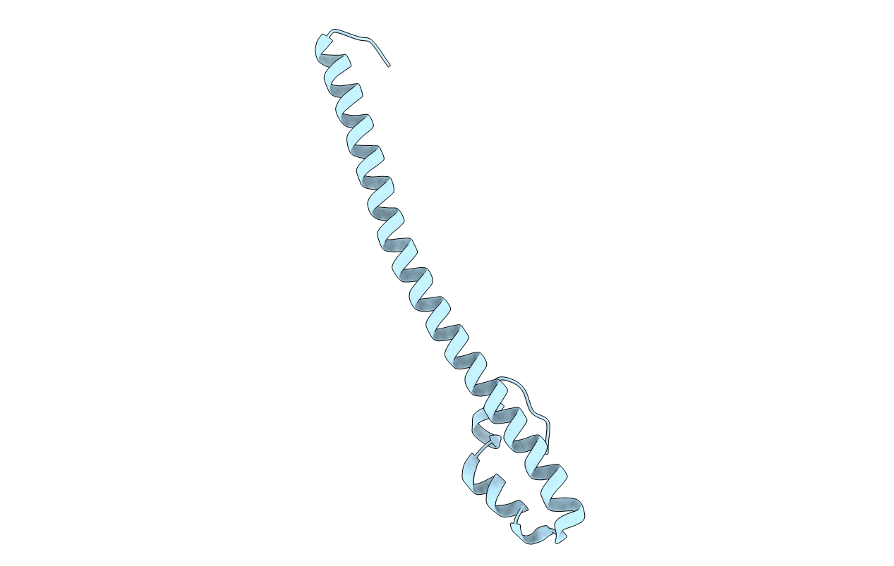 7MSL image