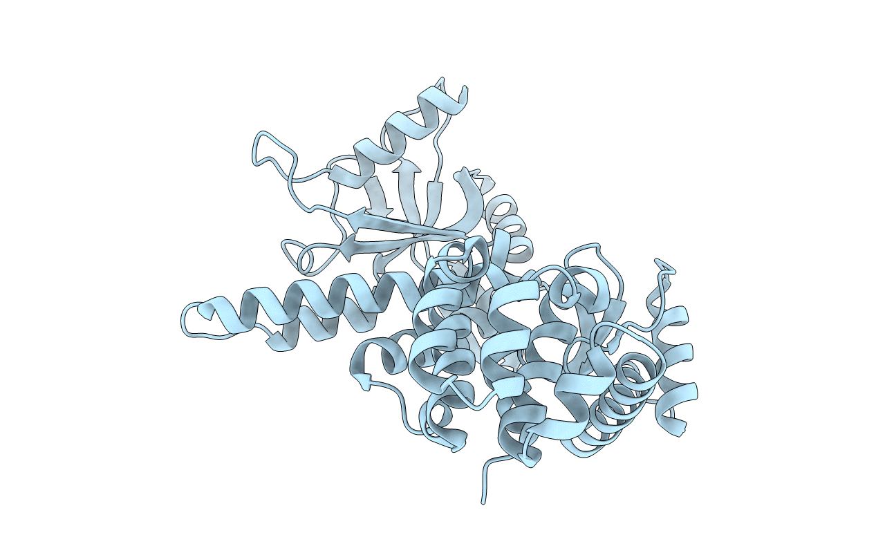7MWY image