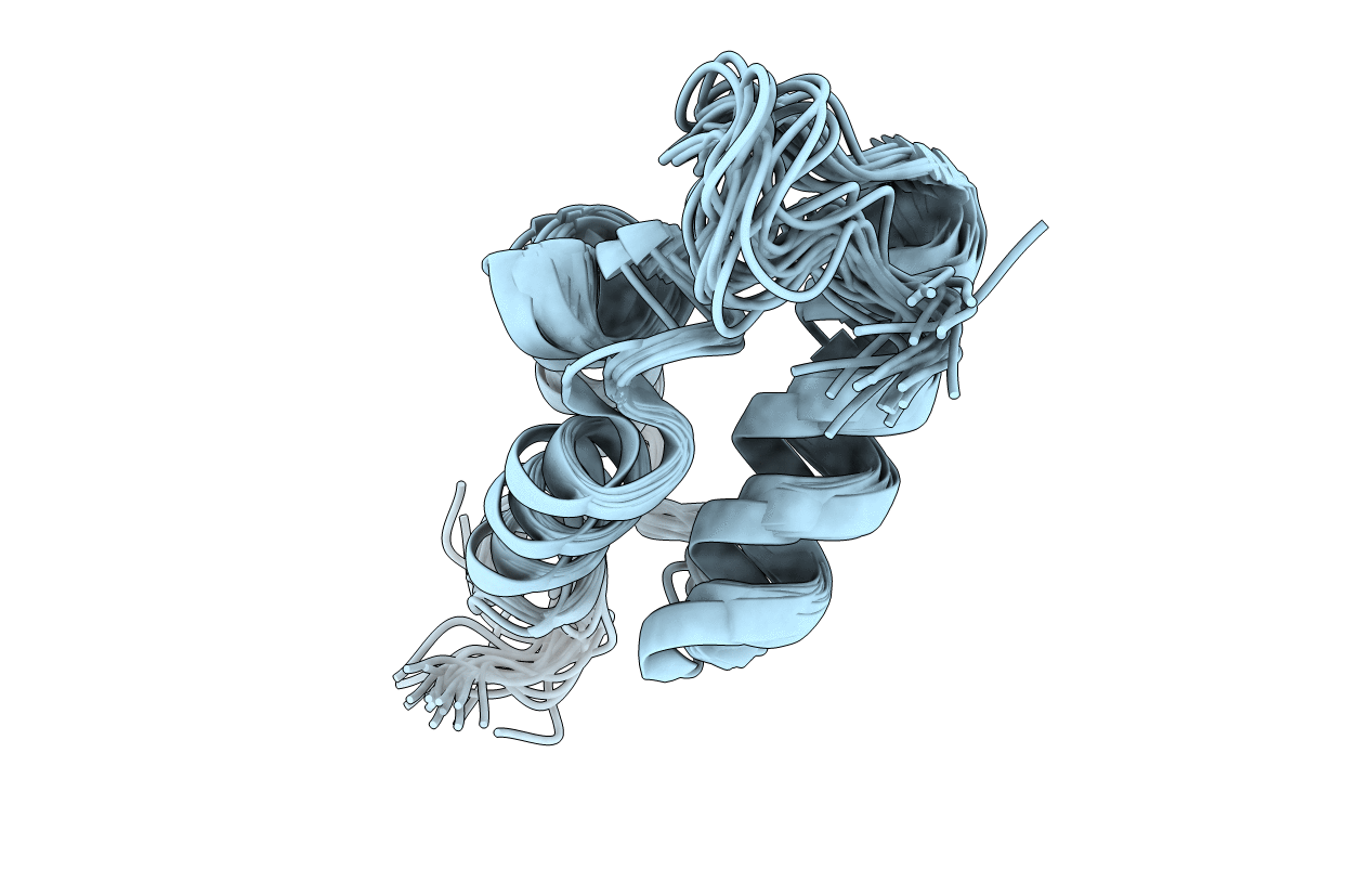 7MZX image