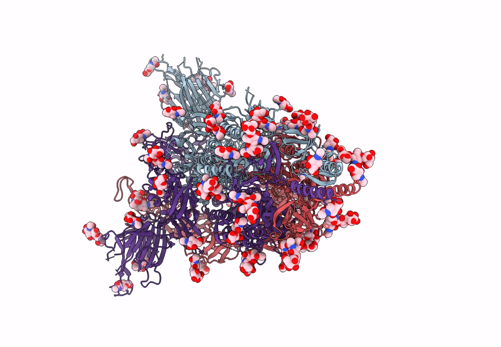 7N1Q image