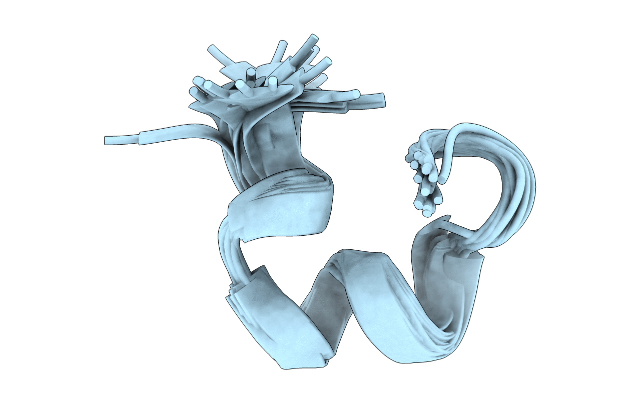 7N23 image