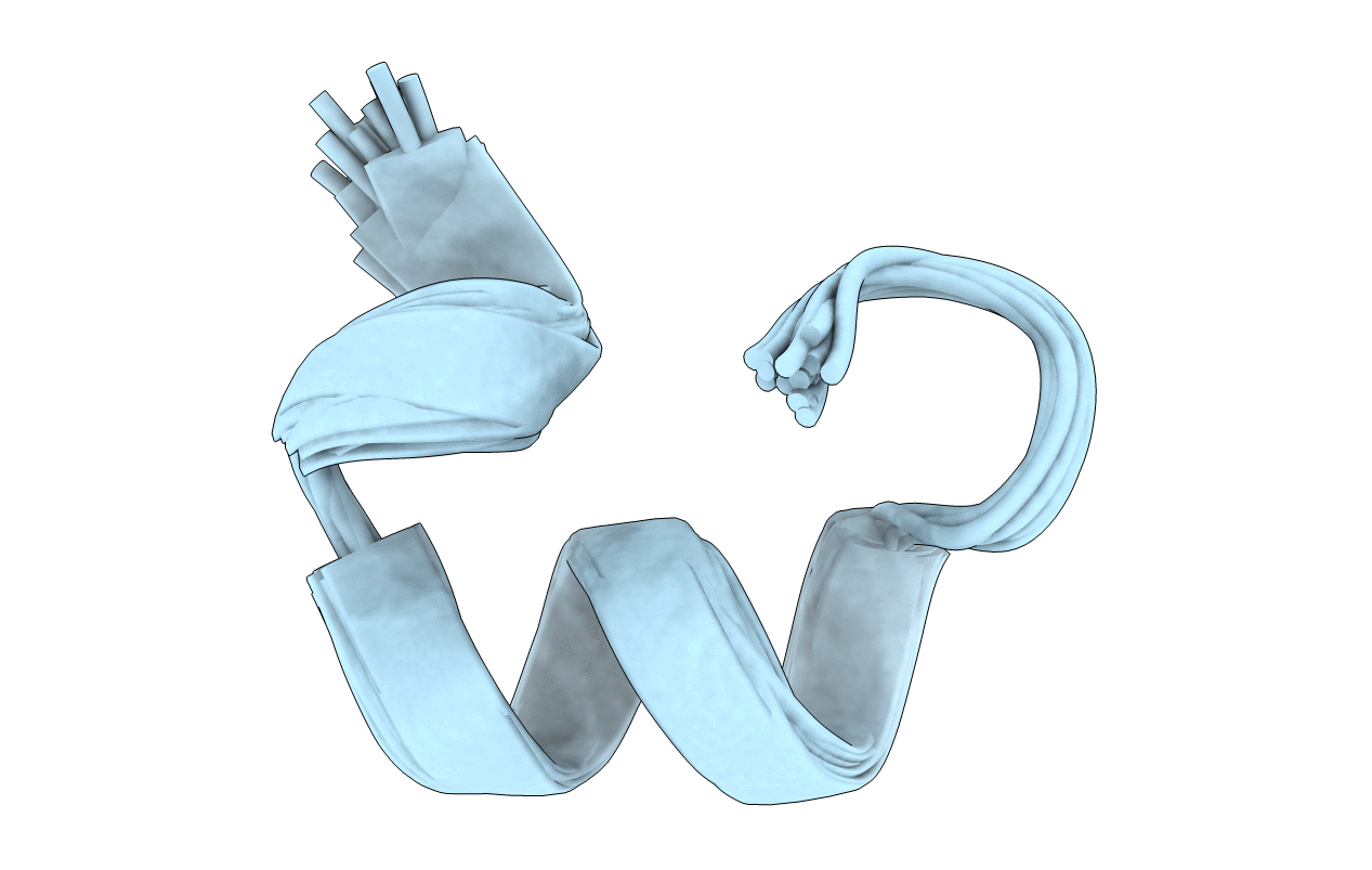 7N26 image