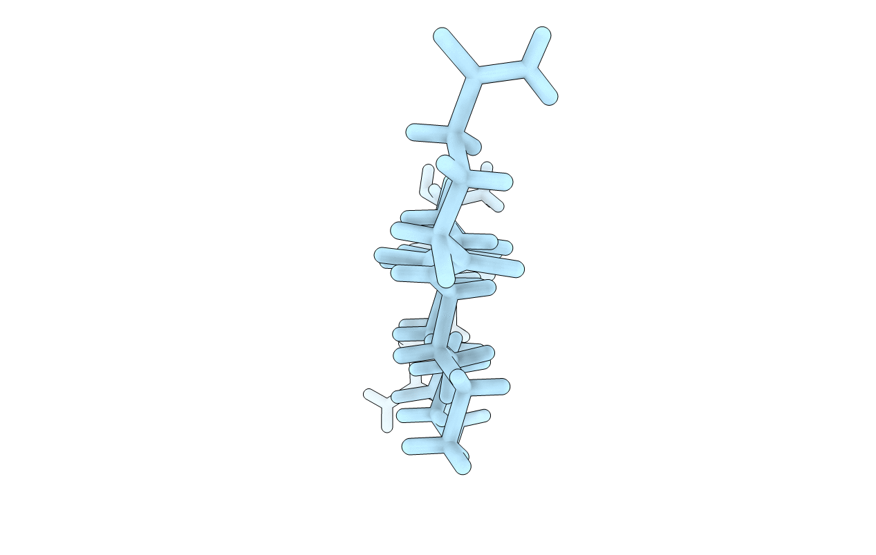7N2E image