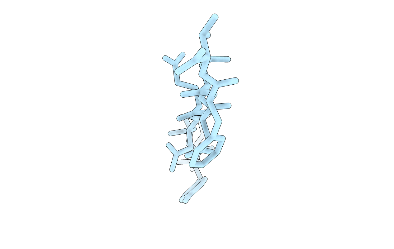 7N2J image