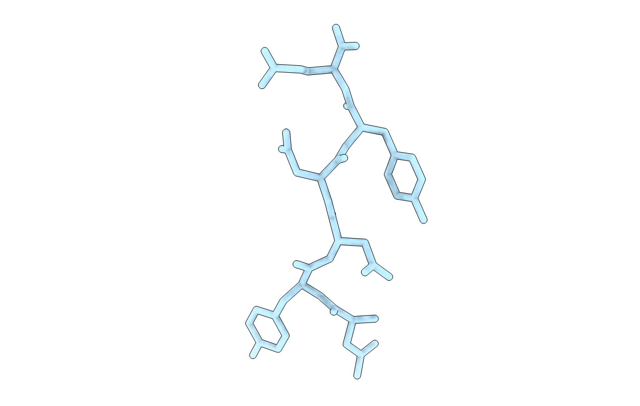 7N2K image