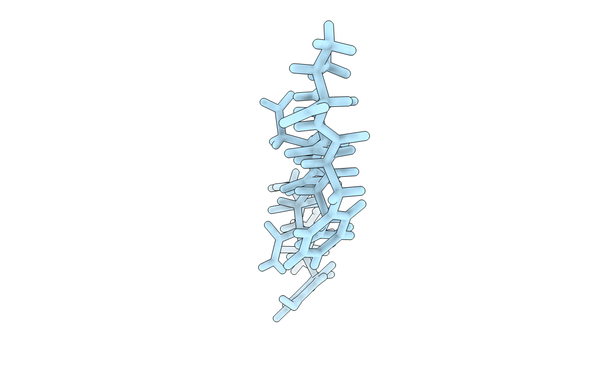 7N2L image