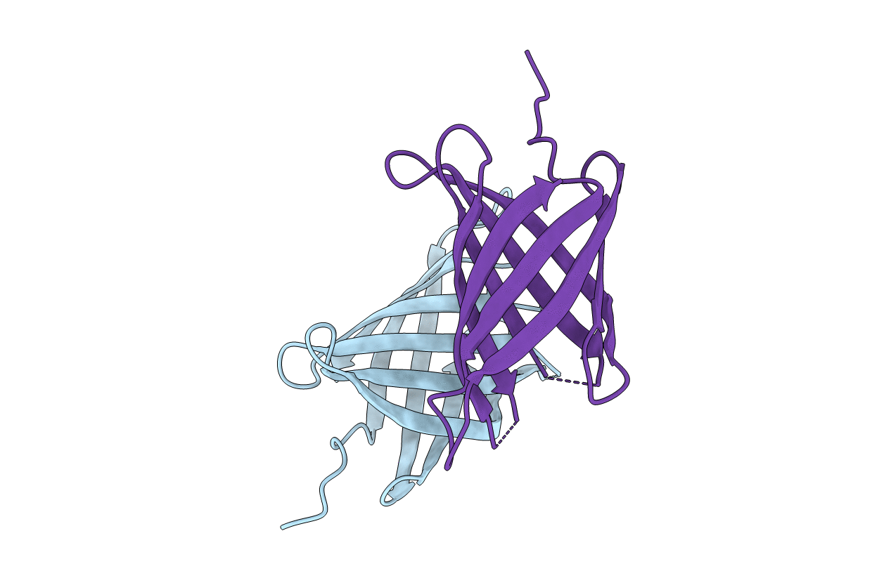 7N35 image