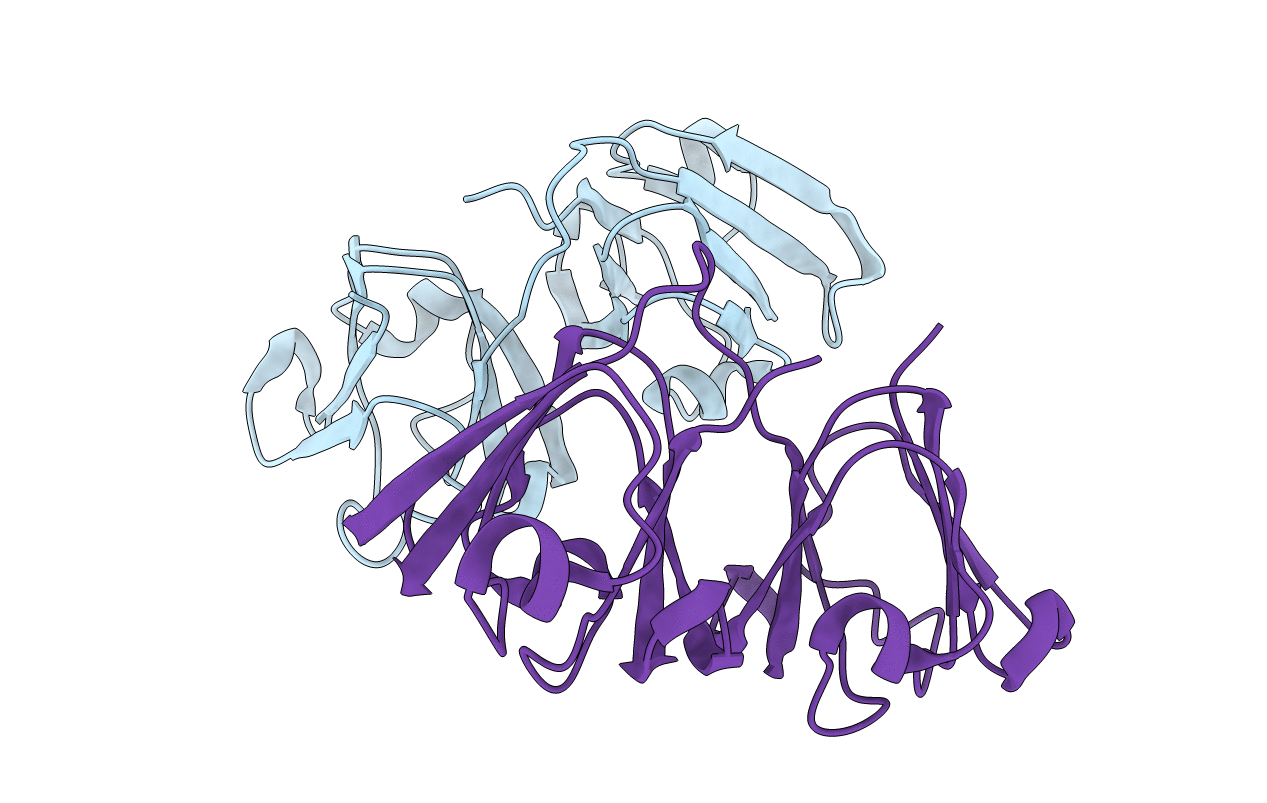 7N3B image