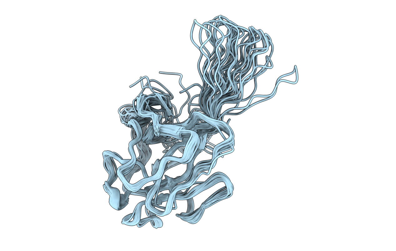 7N45 image