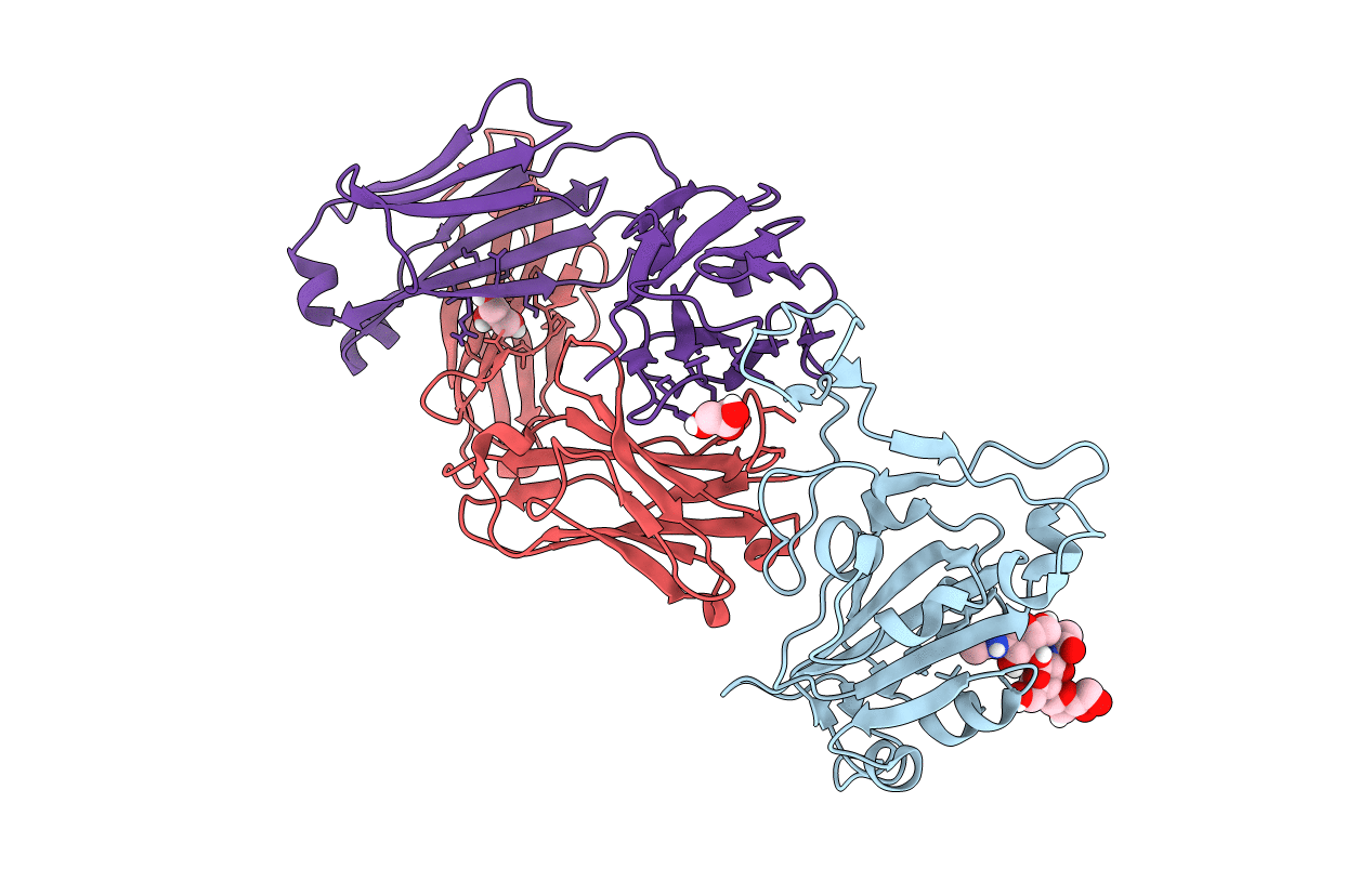 7N4I image