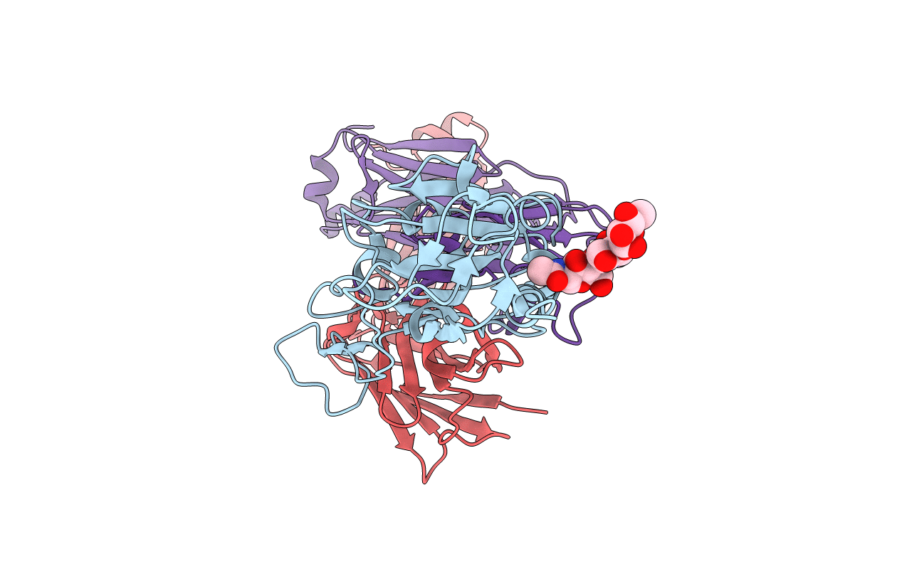 7N4J image