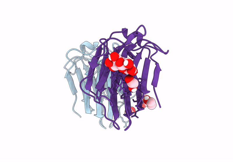 7N57 image