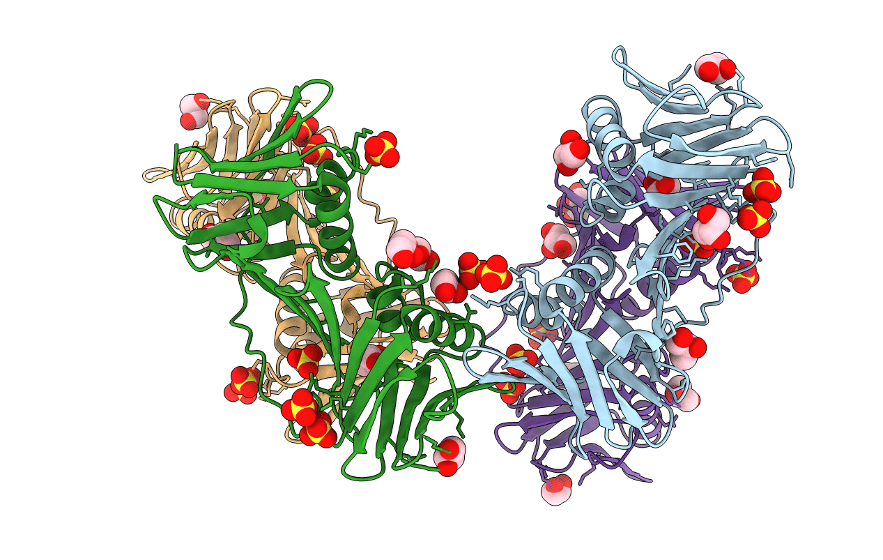 7N5J image