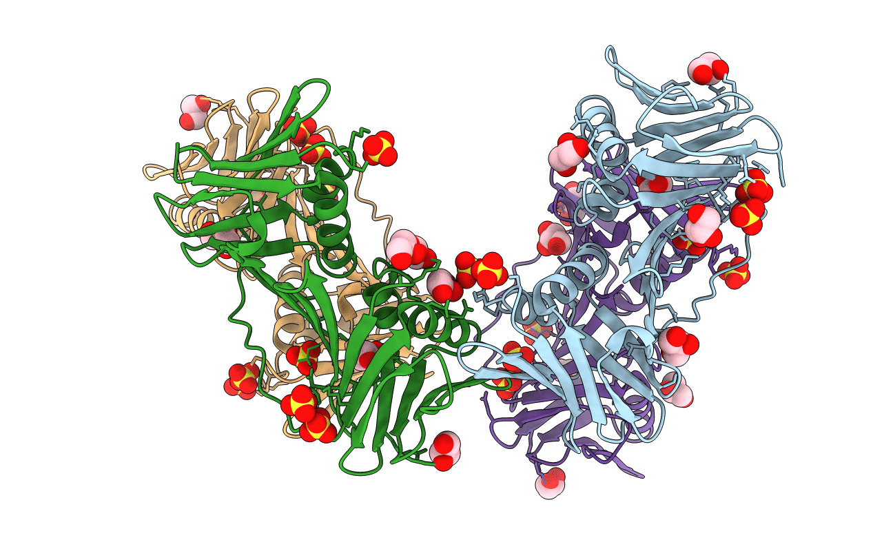 7N5K image