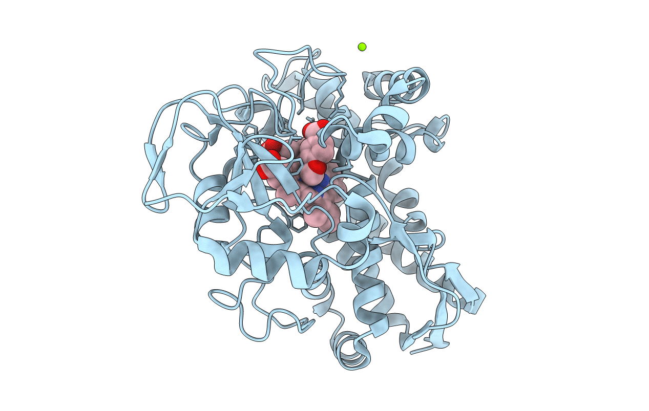 7N60 image