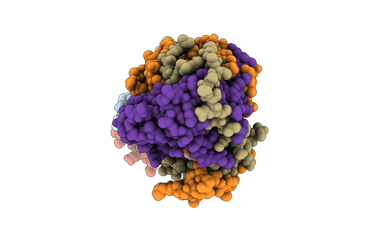 7N6S image