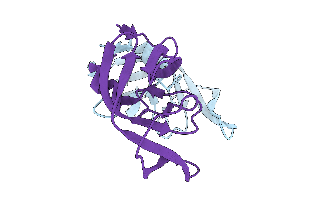7N6T image