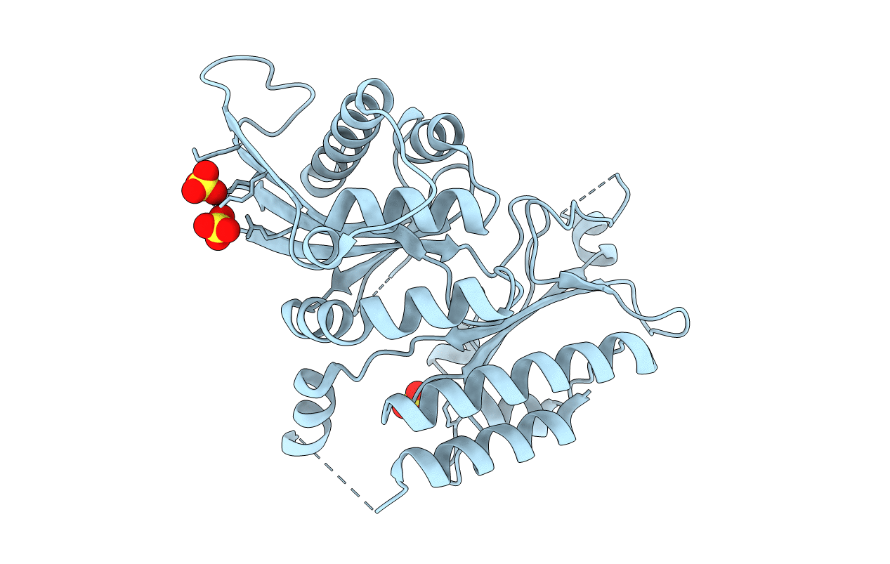 7N71 image