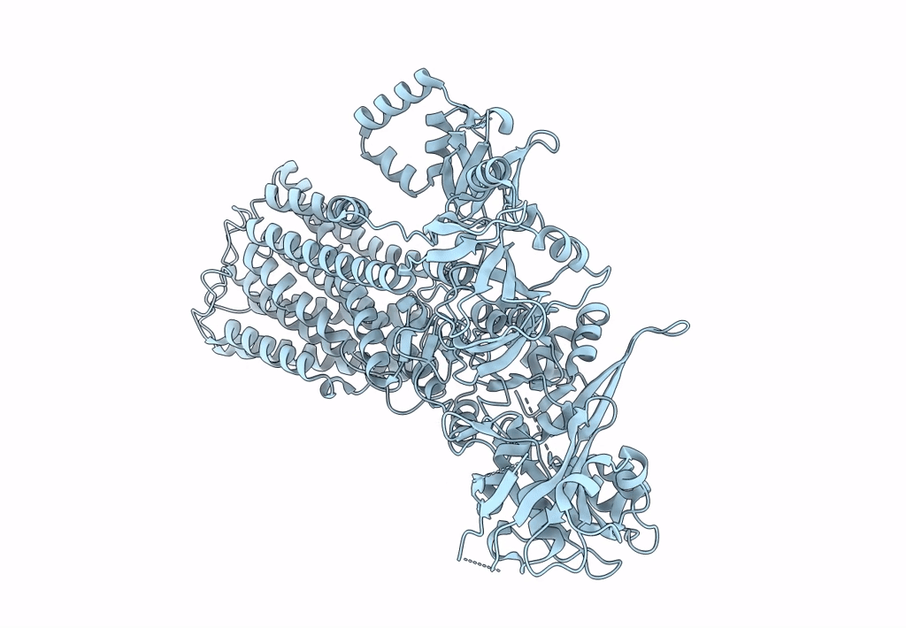 7N75 image