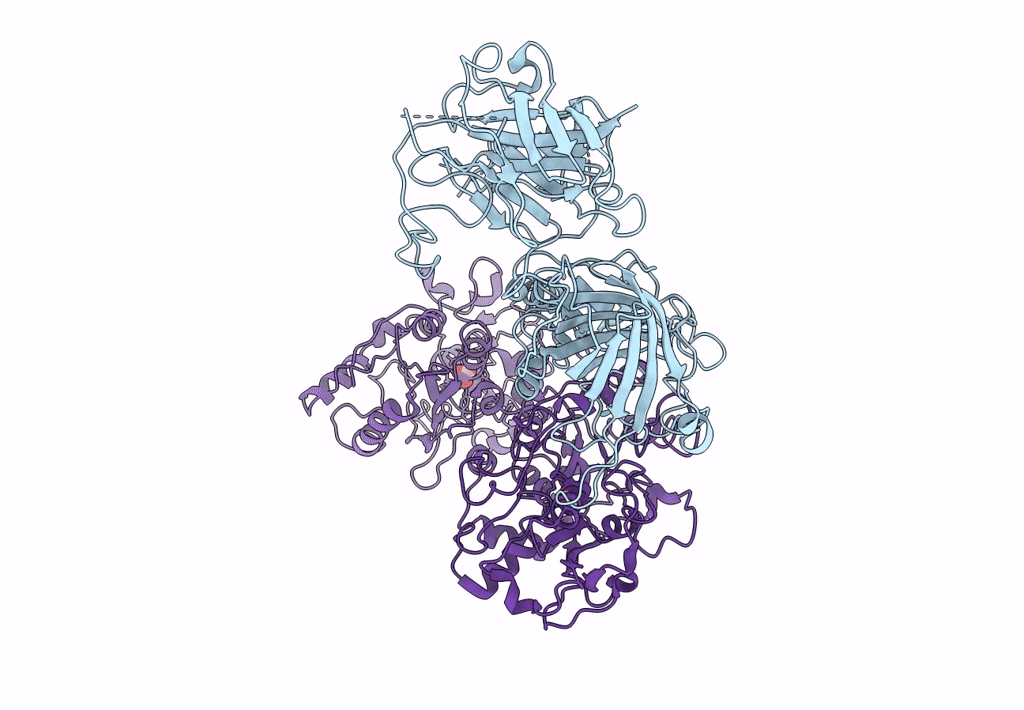 7N88 image