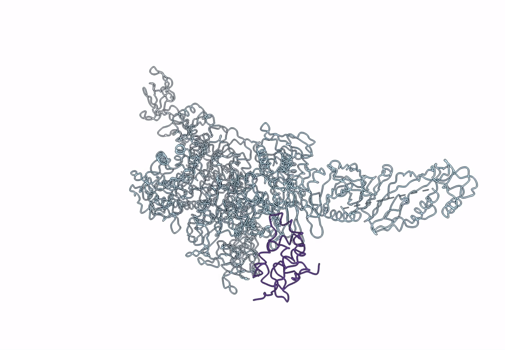 7N95 image