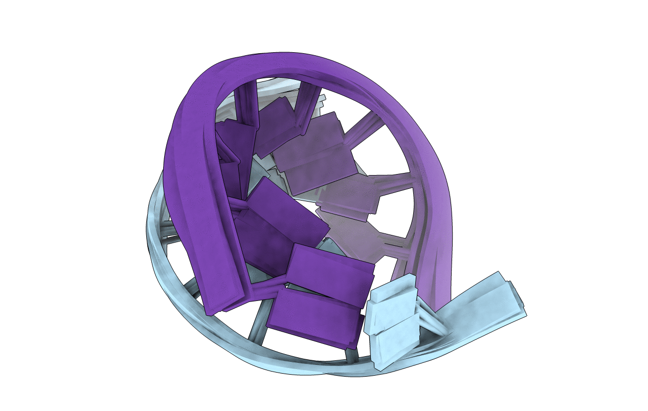 7NBL image