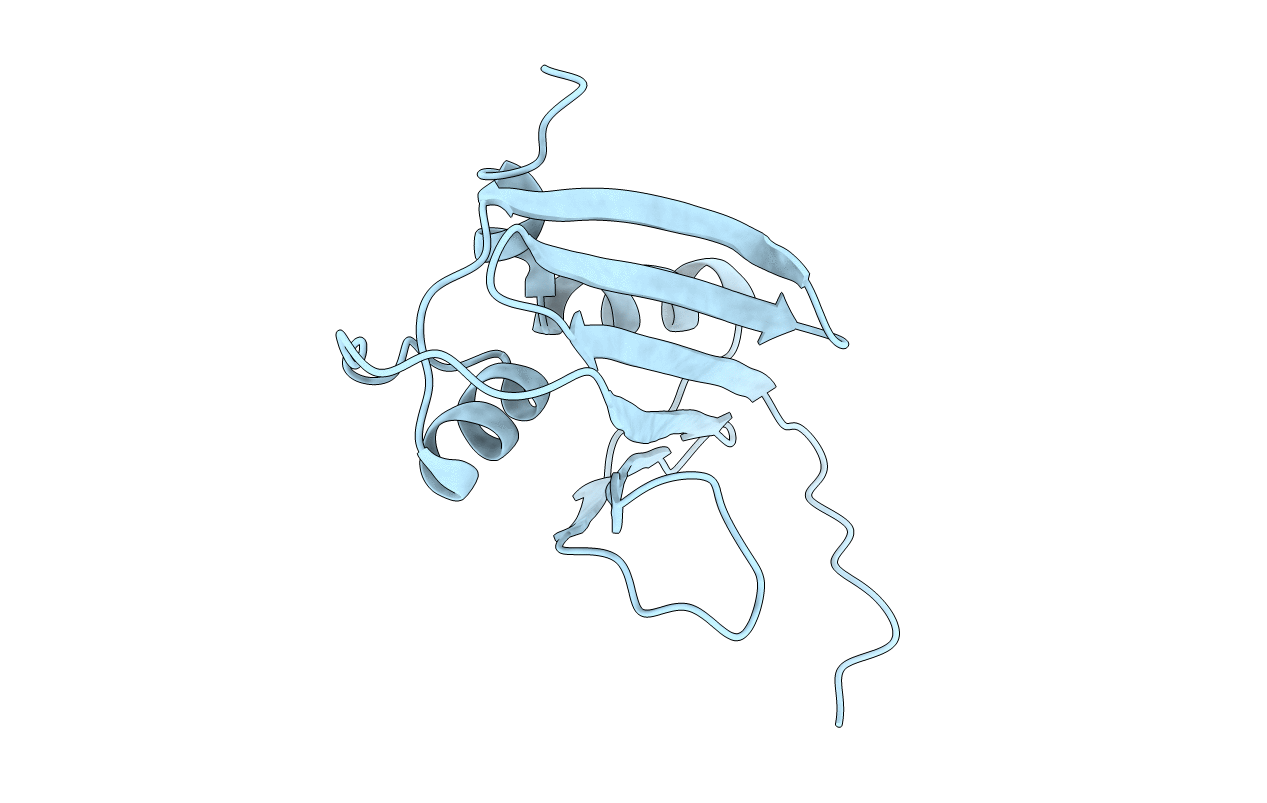 7NBV image