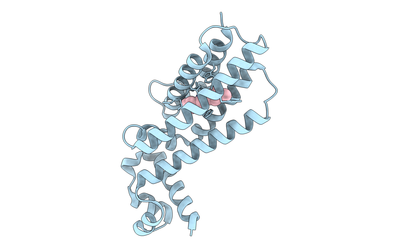 7NGJ image