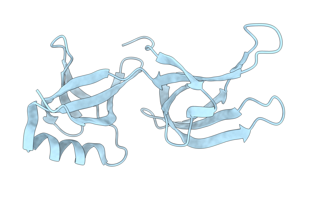 7NJI image