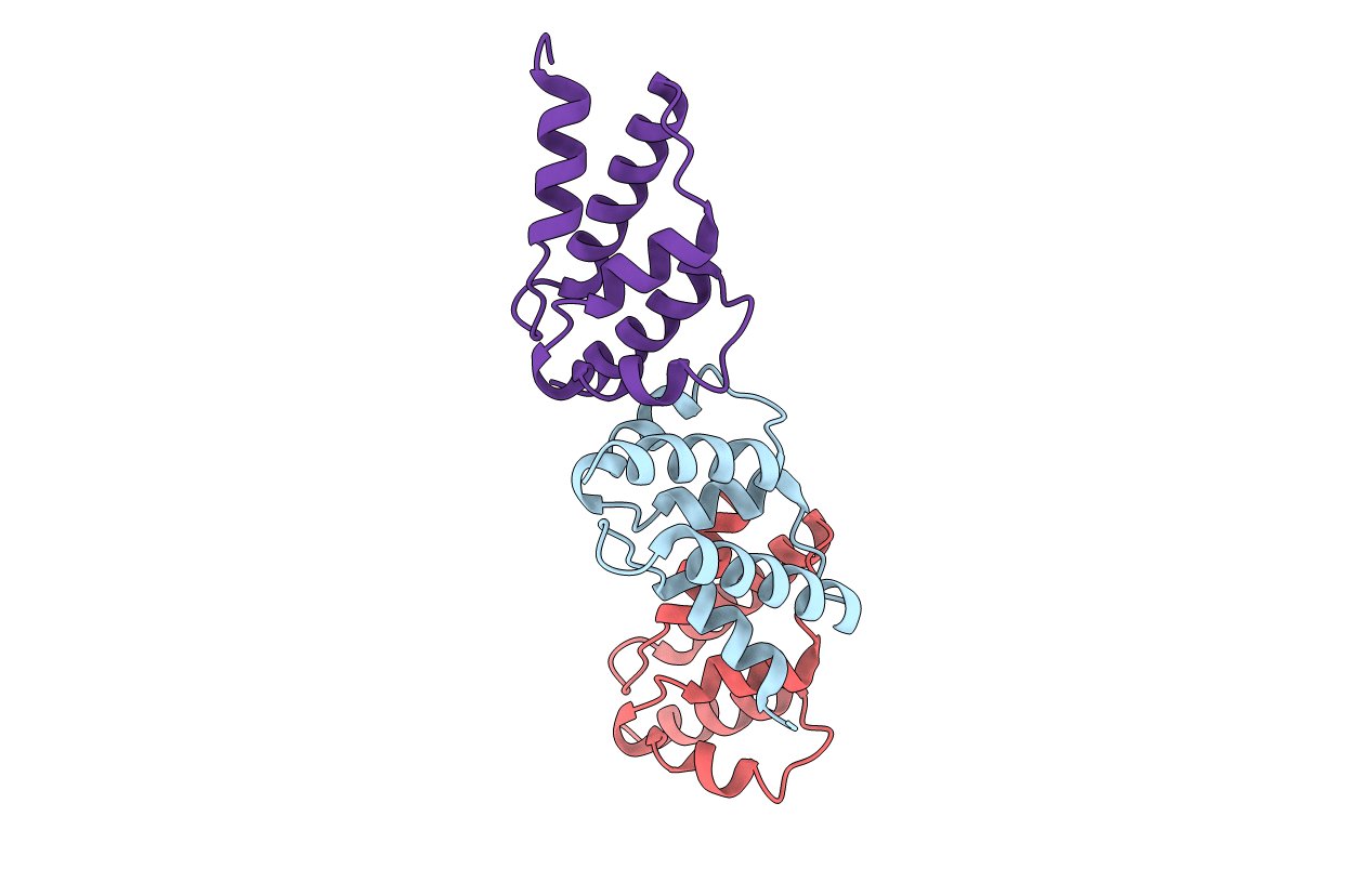 7NLG image