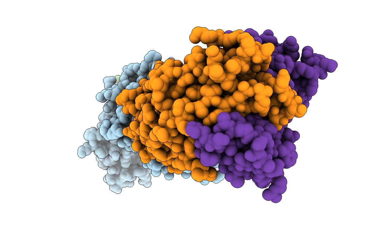 7NME image