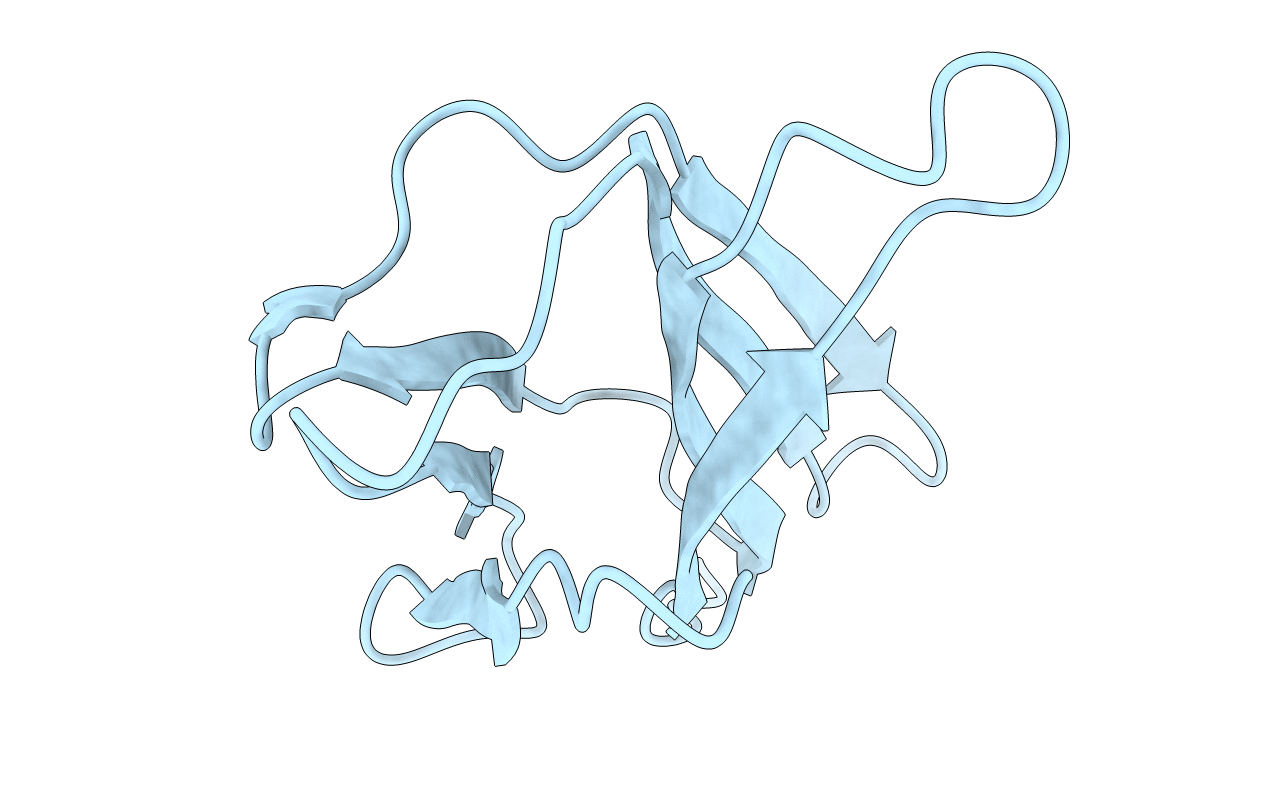 7NMO image