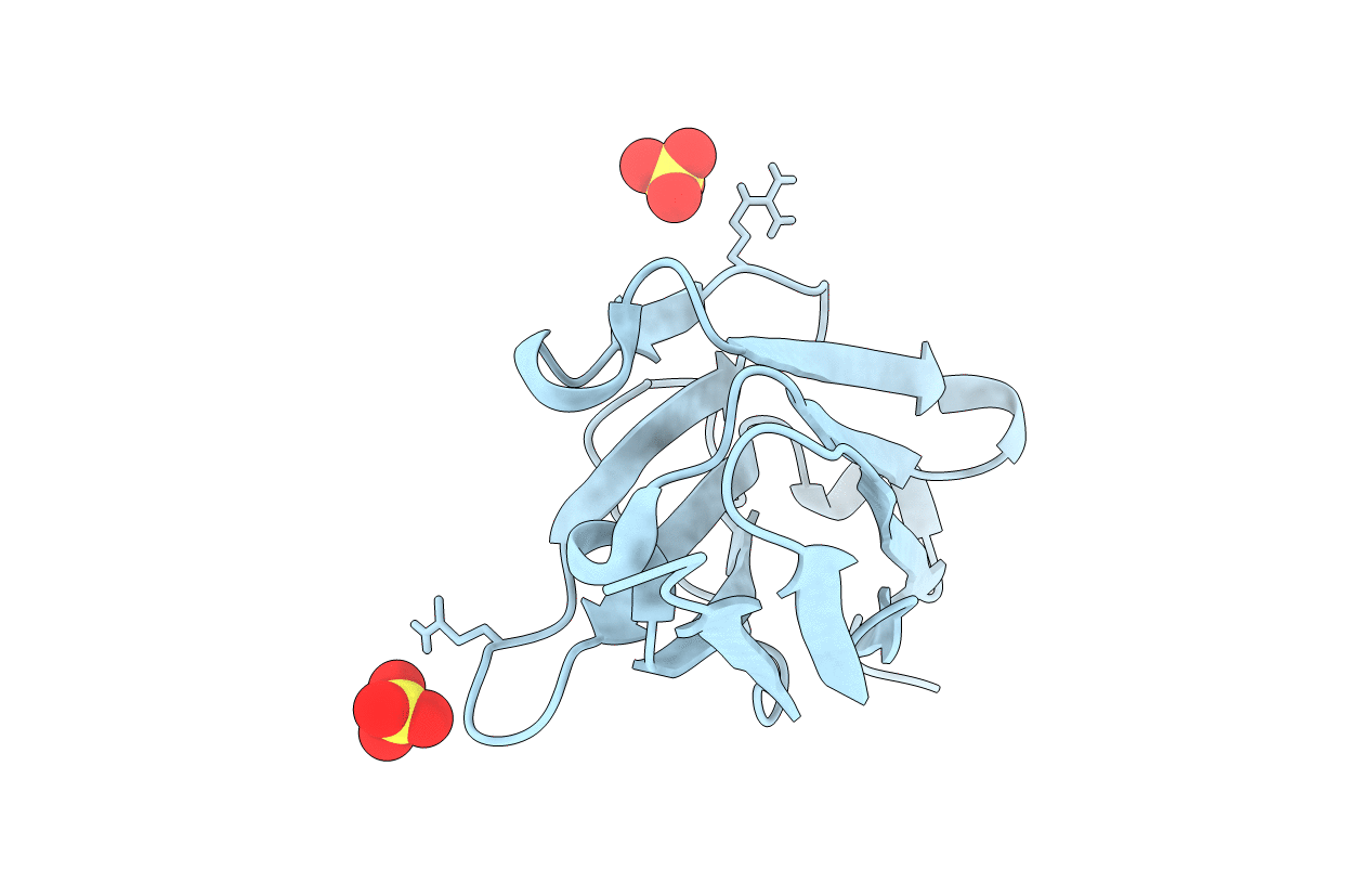 7NP9 image